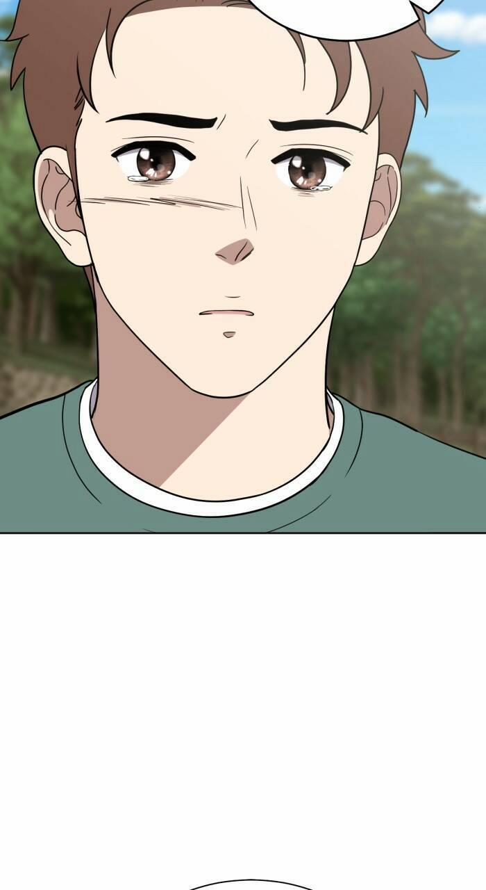 Cô Nàng Hết Thuốc Chữa 87 trang 39