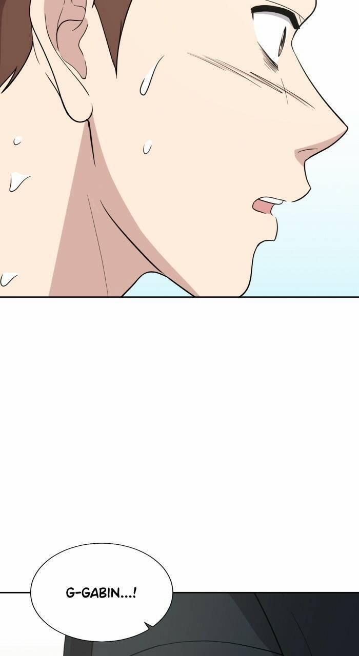 Cô Nàng Hết Thuốc Chữa 87 trang 4