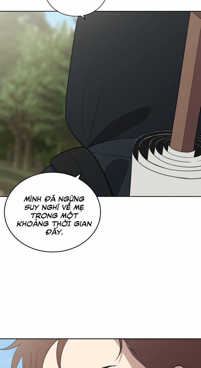 Cô Nàng Hết Thuốc Chữa 87 trang 42