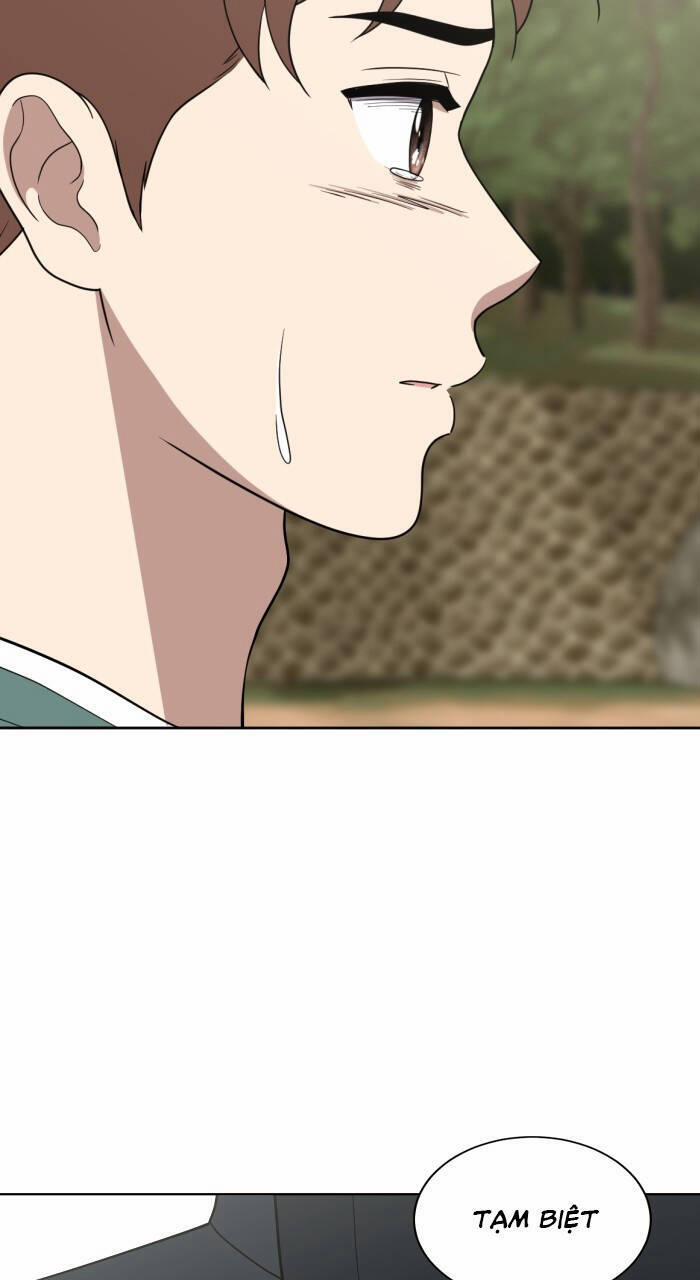 Cô Nàng Hết Thuốc Chữa 87 trang 45