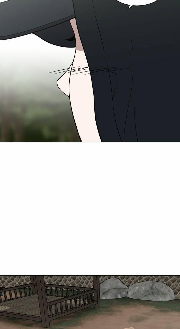 Cô Nàng Hết Thuốc Chữa 87 trang 46