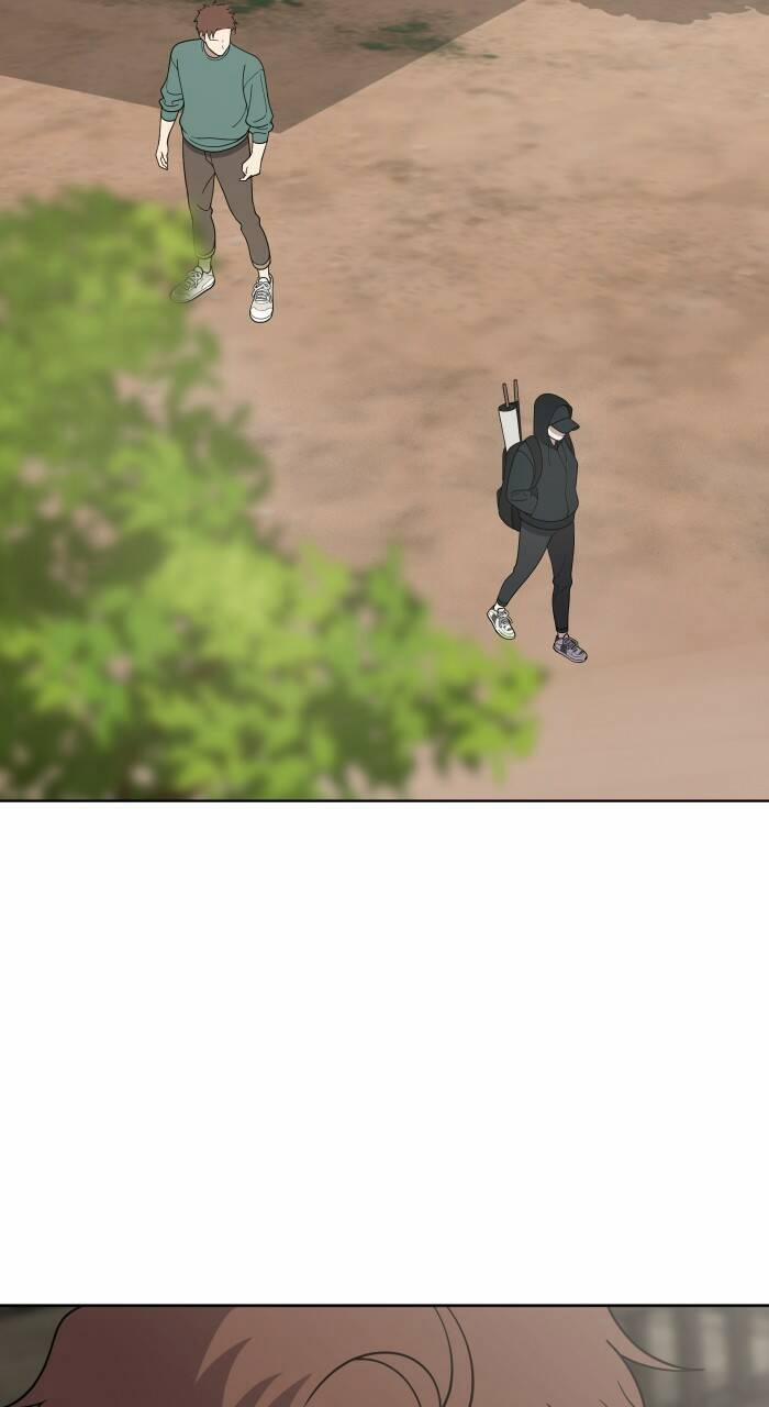 Cô Nàng Hết Thuốc Chữa 87 trang 47