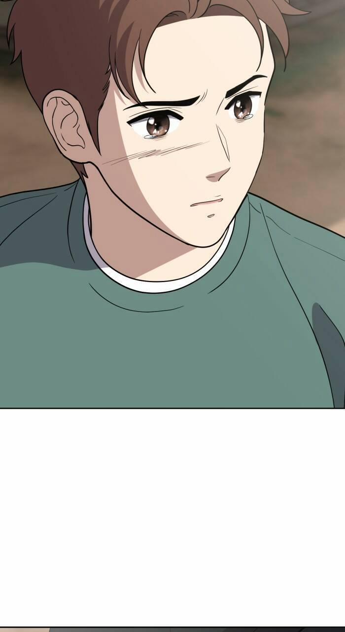 Cô Nàng Hết Thuốc Chữa 87 trang 48