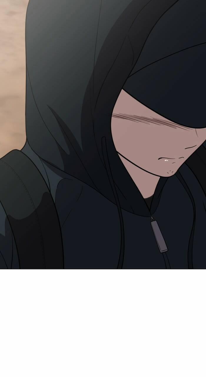 Cô Nàng Hết Thuốc Chữa 87 trang 49