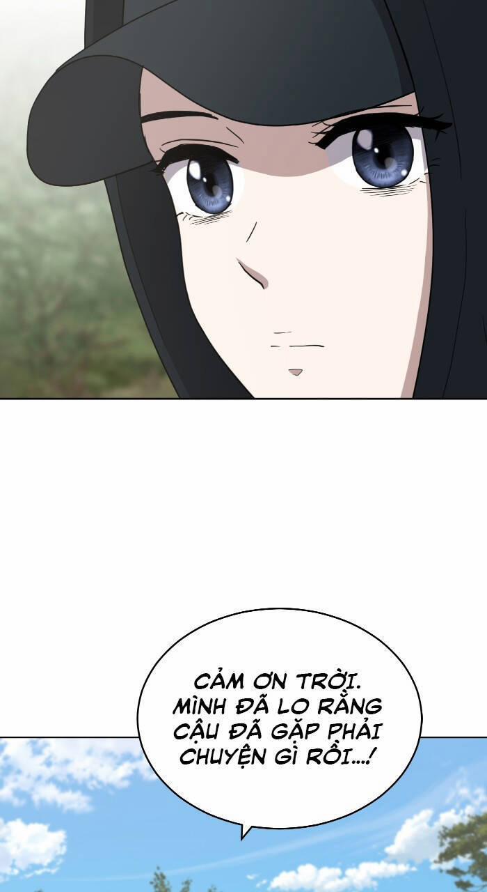 Cô Nàng Hết Thuốc Chữa 87 trang 5