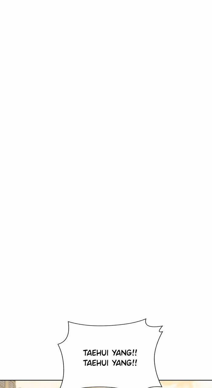 Cô Nàng Hết Thuốc Chữa 87 trang 50