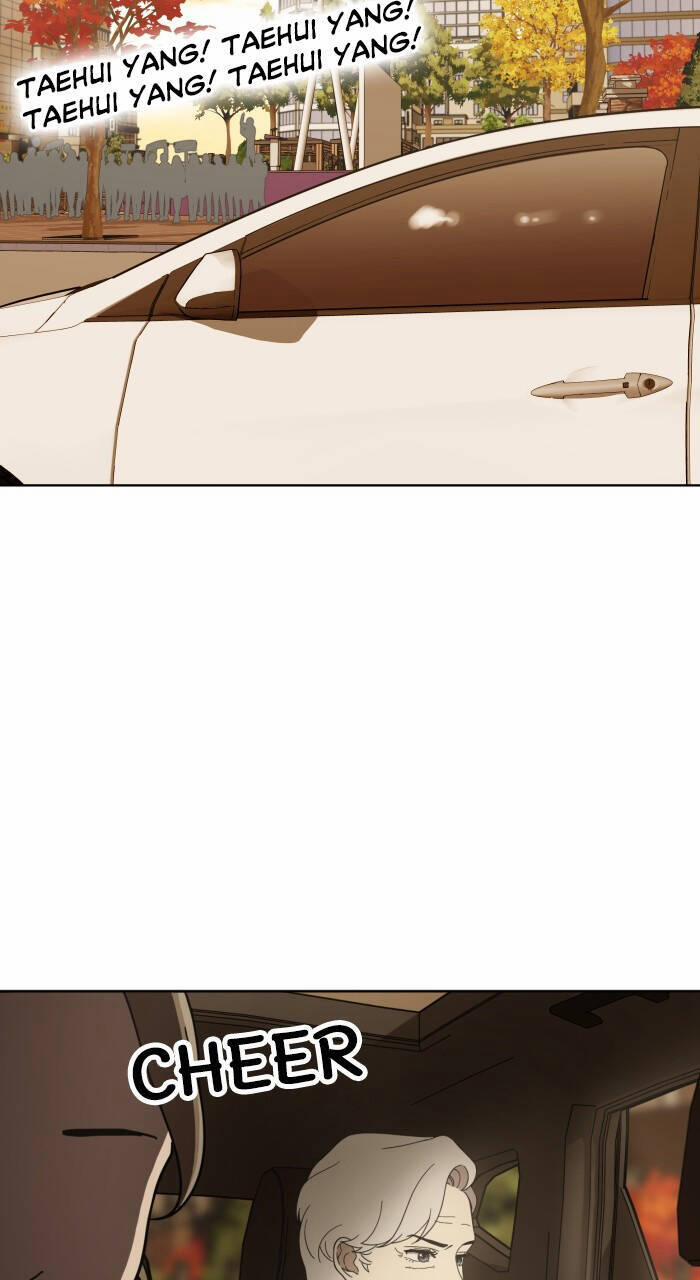 Cô Nàng Hết Thuốc Chữa 87 trang 52