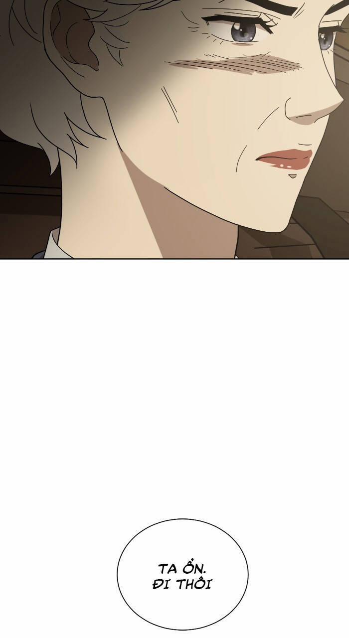 Cô Nàng Hết Thuốc Chữa 87 trang 58