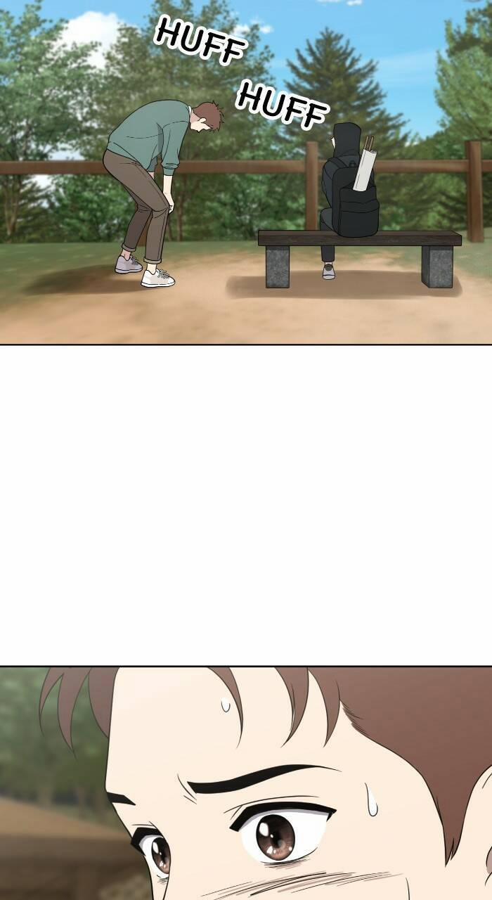 Cô Nàng Hết Thuốc Chữa 87 trang 6