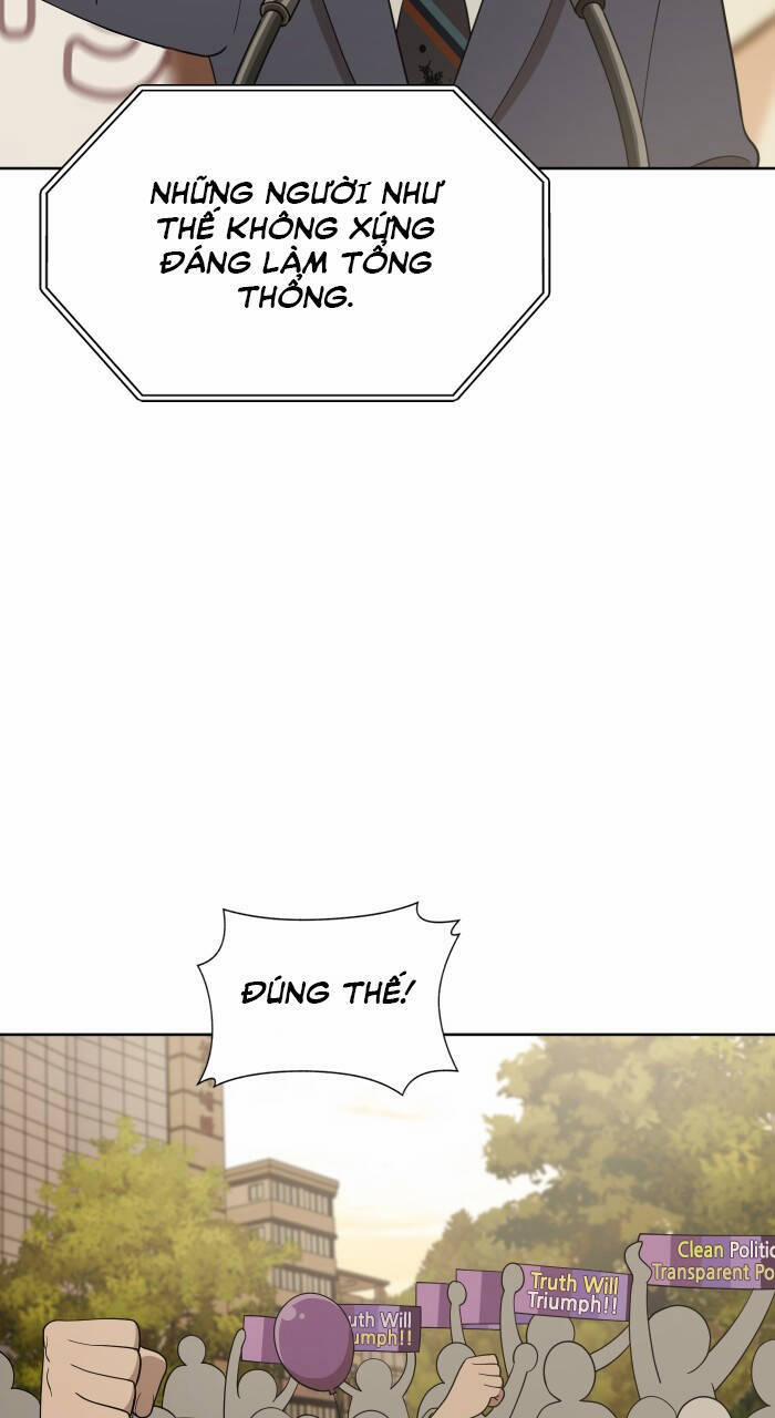 Cô Nàng Hết Thuốc Chữa 87 trang 62