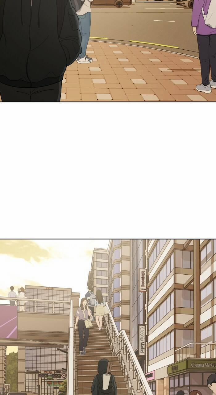 Cô Nàng Hết Thuốc Chữa 87 trang 66