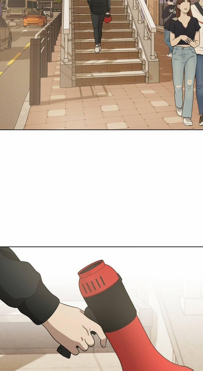 Cô Nàng Hết Thuốc Chữa 87 trang 67