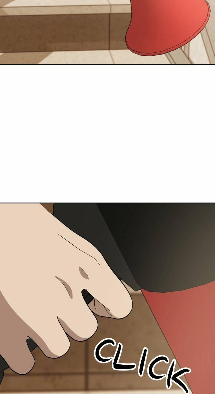 Cô Nàng Hết Thuốc Chữa 87 trang 68