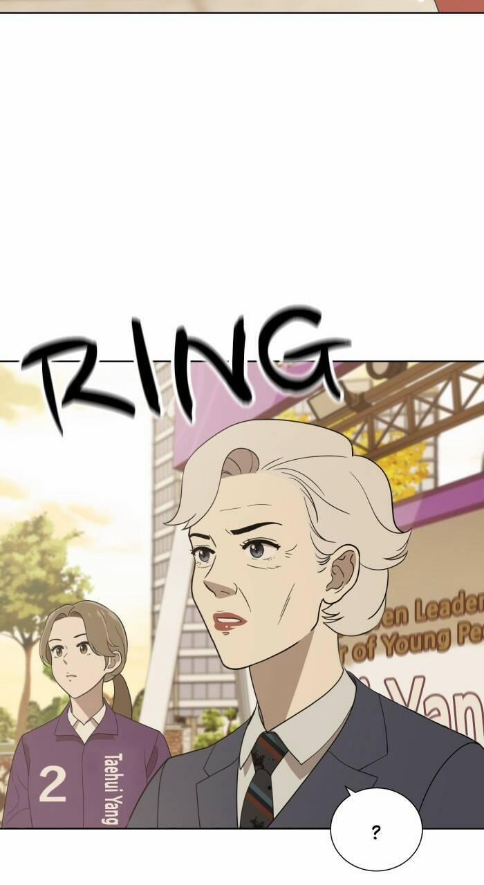 Cô Nàng Hết Thuốc Chữa 87 trang 69