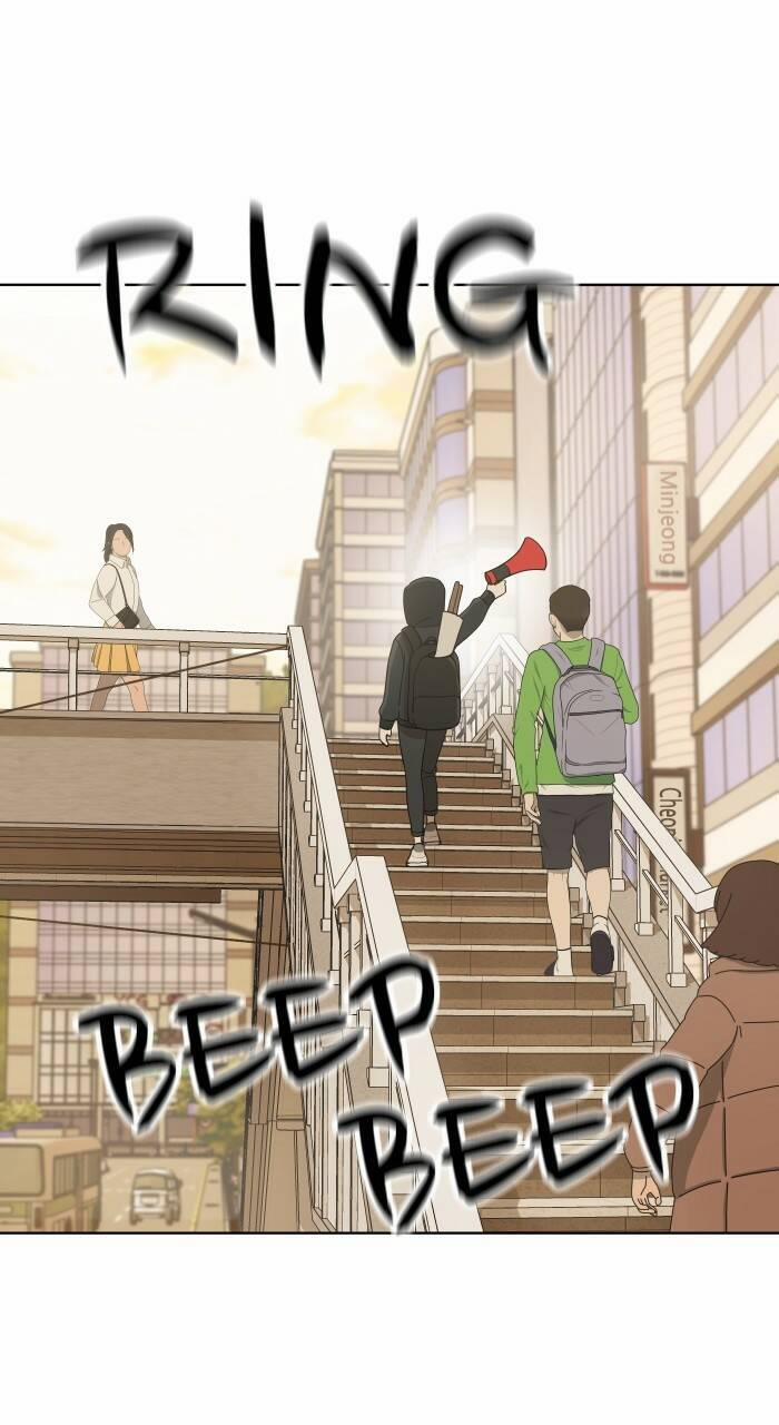 Cô Nàng Hết Thuốc Chữa 87 trang 71