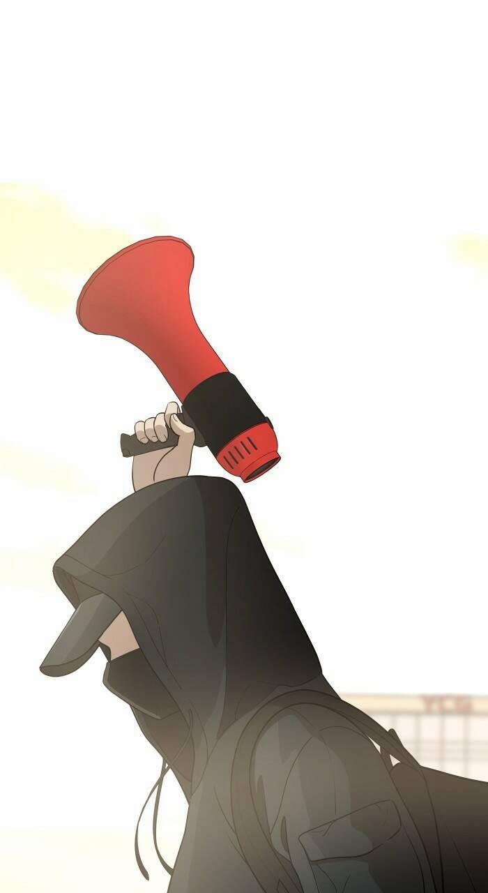 Cô Nàng Hết Thuốc Chữa 87 trang 72