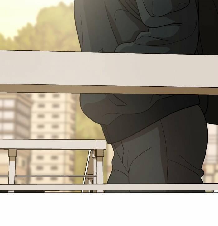 Cô Nàng Hết Thuốc Chữa 87 trang 73