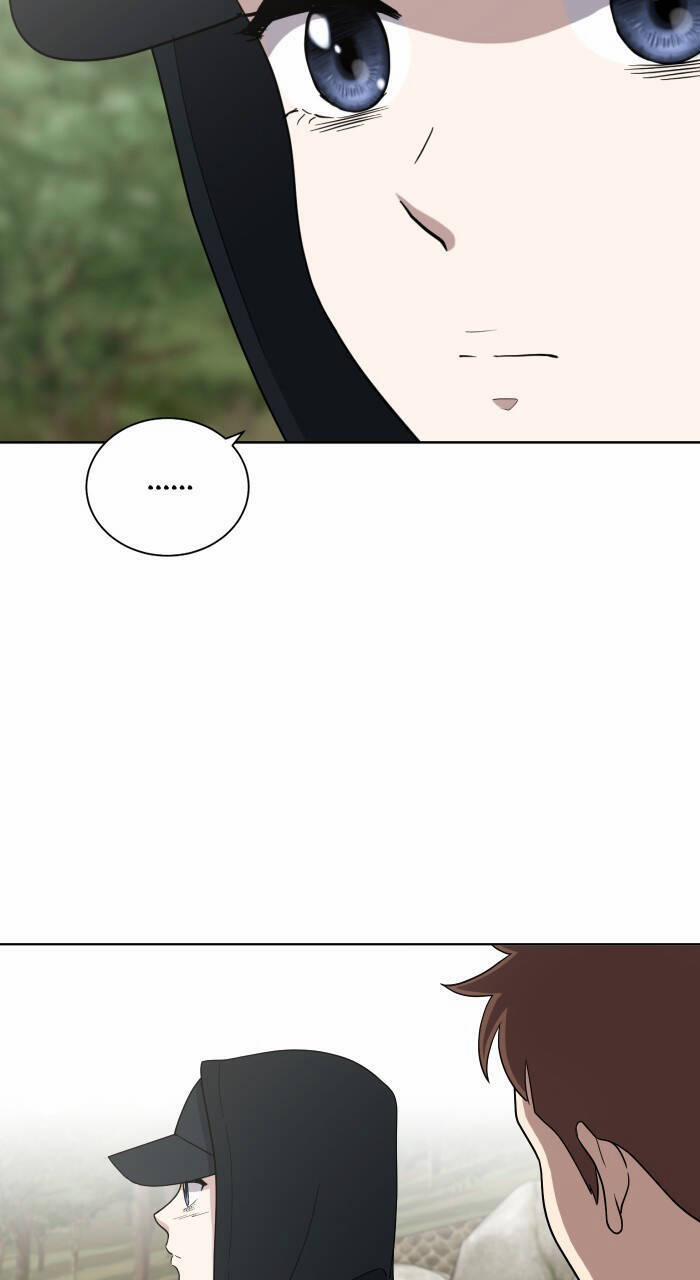 Cô Nàng Hết Thuốc Chữa 87 trang 8