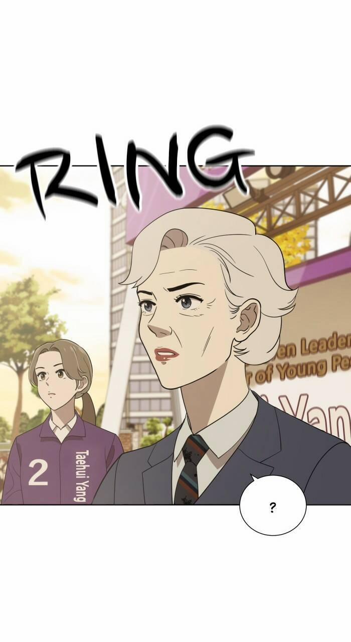 Cô Nàng Hết Thuốc Chữa 88 trang 0