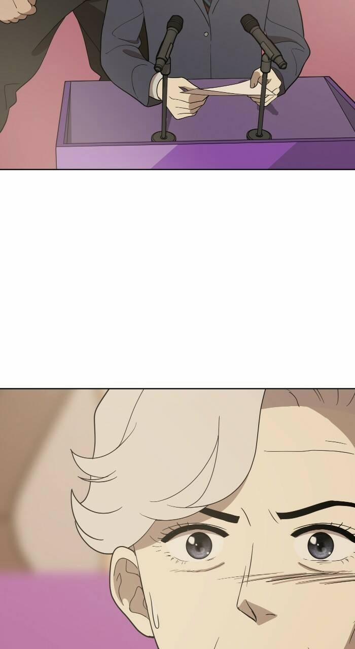 Cô Nàng Hết Thuốc Chữa 88 trang 10