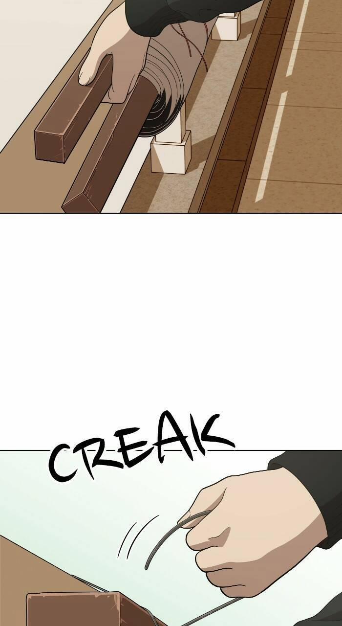 Cô Nàng Hết Thuốc Chữa 88 trang 12