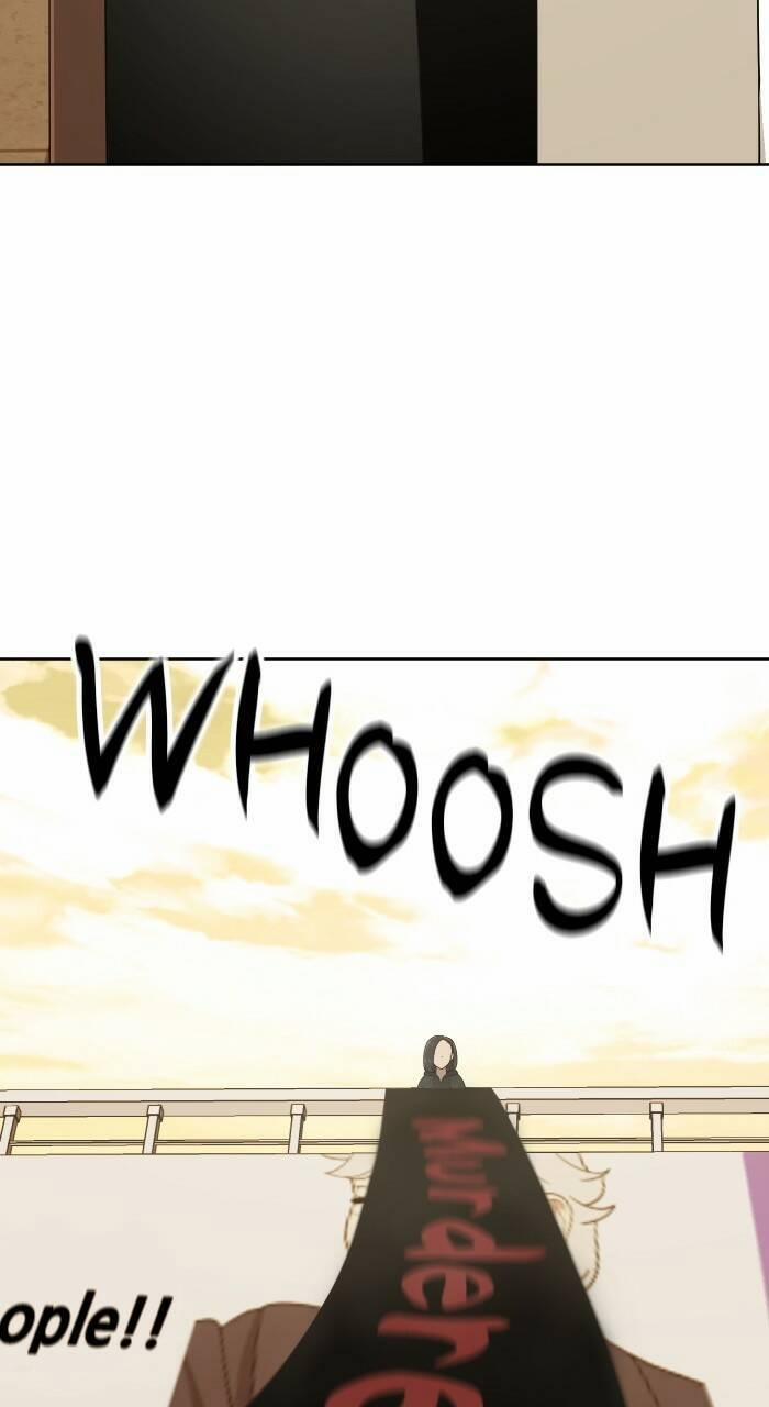 Cô Nàng Hết Thuốc Chữa 88 trang 14