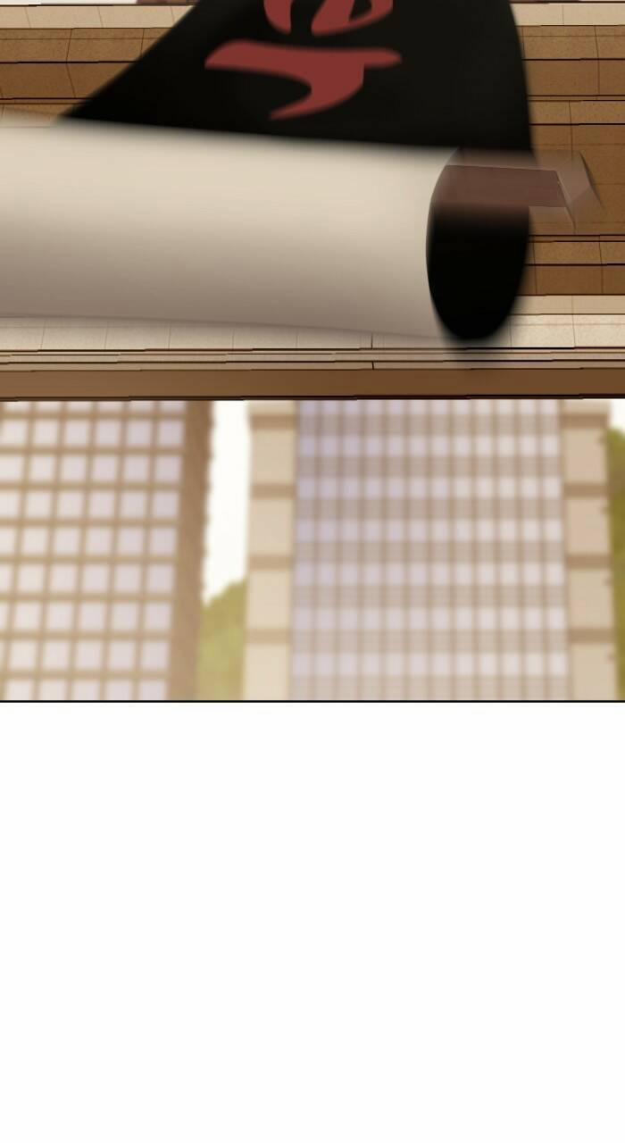 Cô Nàng Hết Thuốc Chữa 88 trang 15