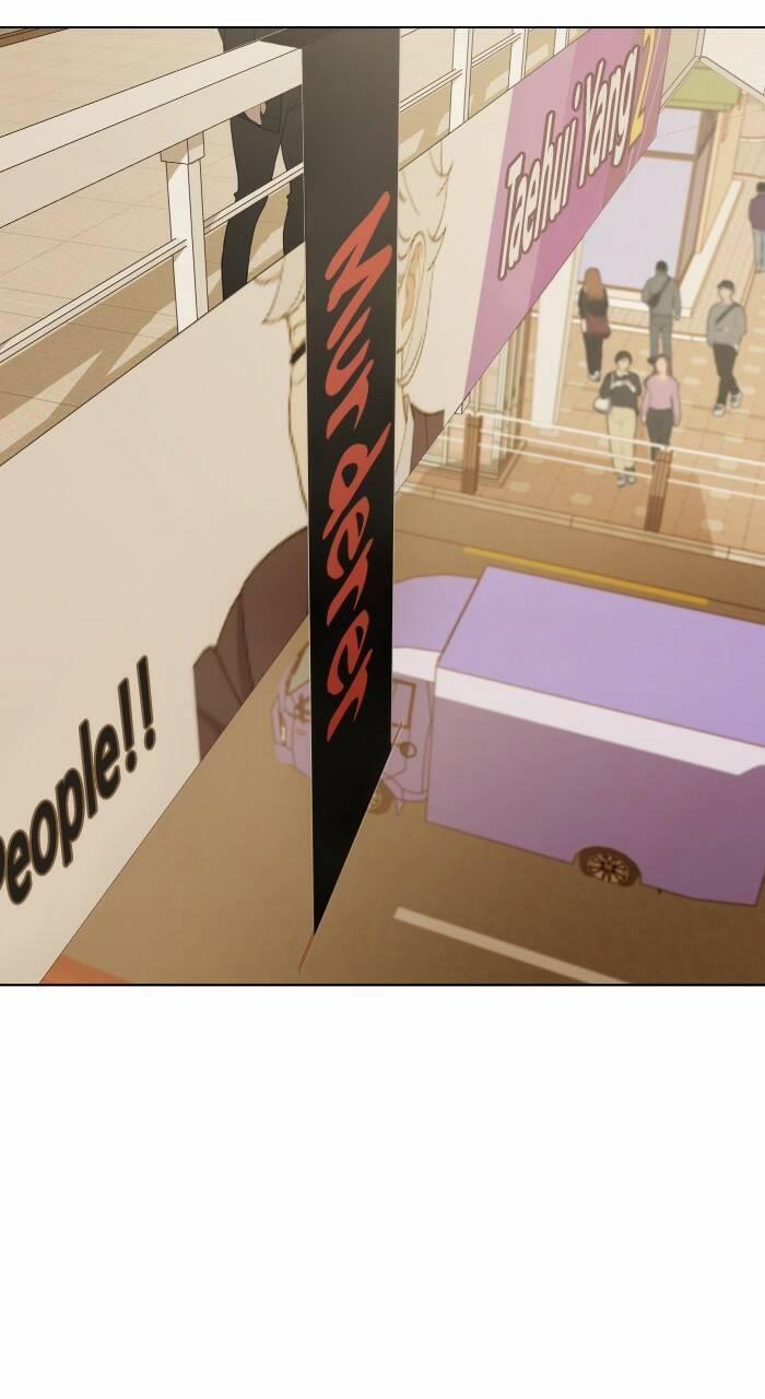 Cô Nàng Hết Thuốc Chữa 88 trang 16