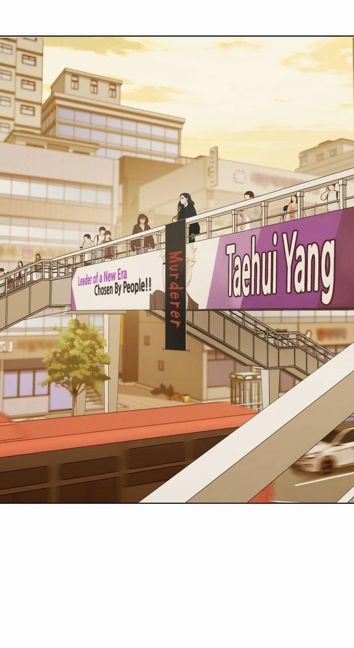 Cô Nàng Hết Thuốc Chữa 88 trang 17