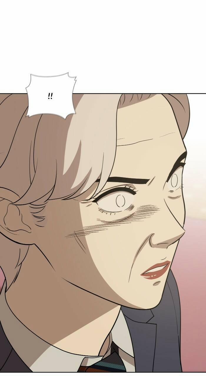 Cô Nàng Hết Thuốc Chữa 88 trang 18