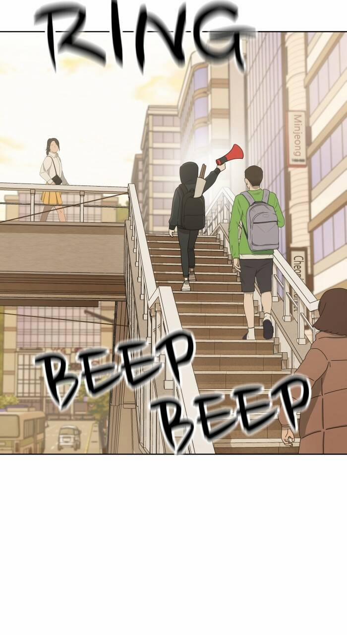 Cô Nàng Hết Thuốc Chữa 88 trang 2