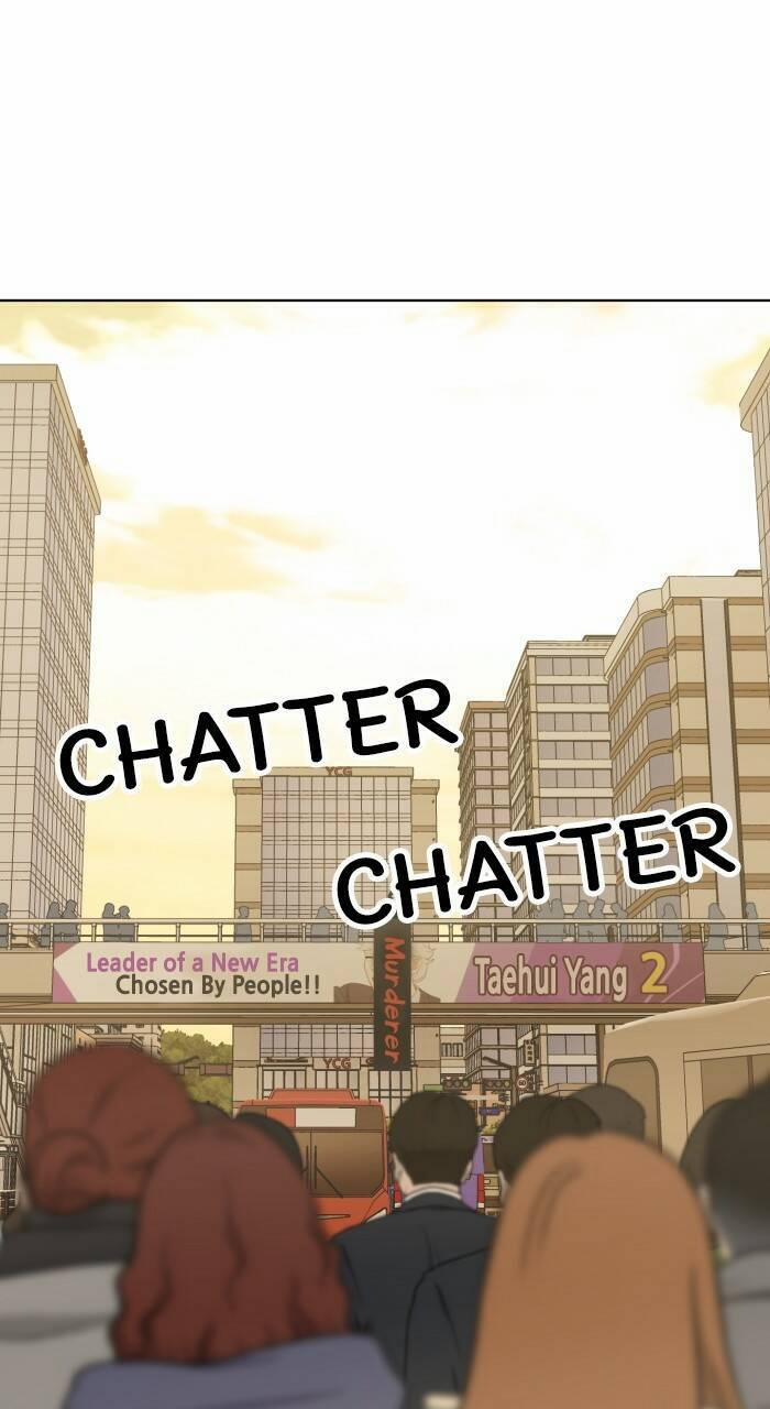 Cô Nàng Hết Thuốc Chữa 88 trang 20