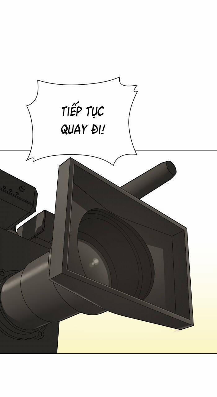 Cô Nàng Hết Thuốc Chữa 88 trang 24