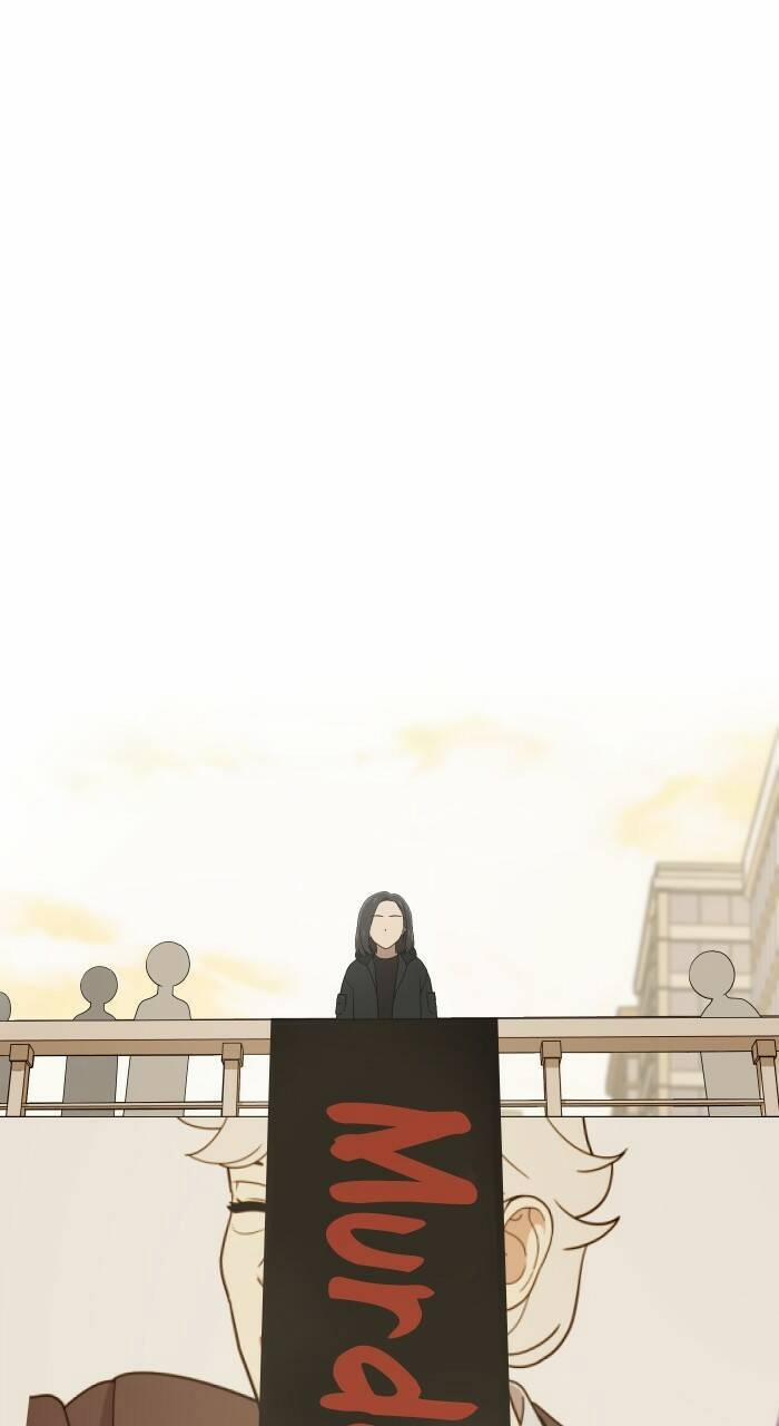 Cô Nàng Hết Thuốc Chữa 88 trang 25