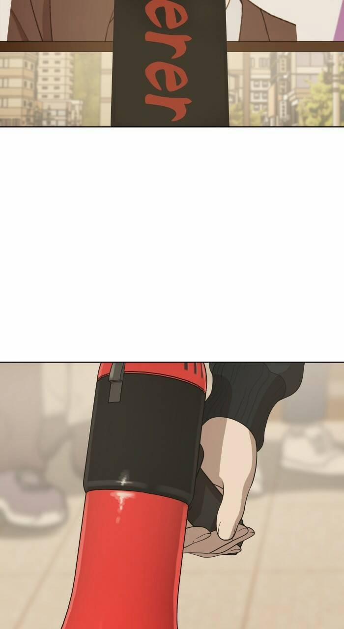 Cô Nàng Hết Thuốc Chữa 88 trang 26