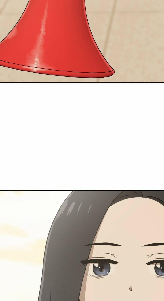 Cô Nàng Hết Thuốc Chữa 88 trang 27