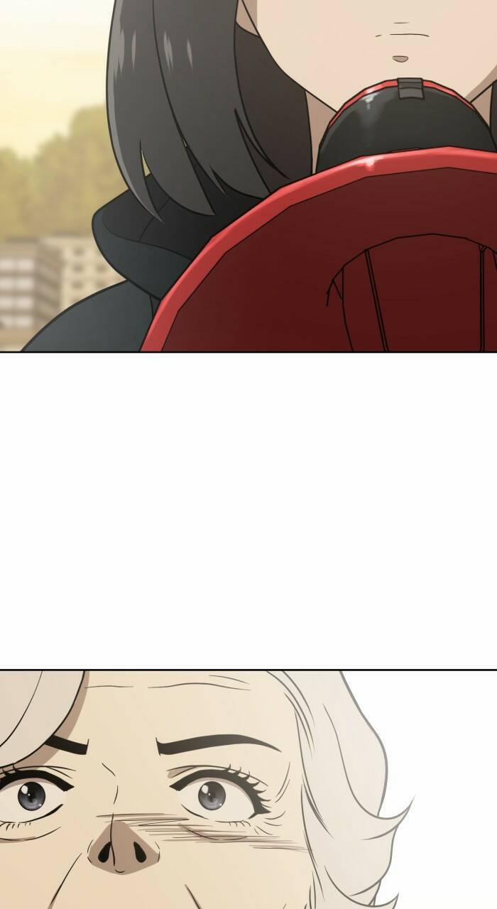 Cô Nàng Hết Thuốc Chữa 88 trang 28