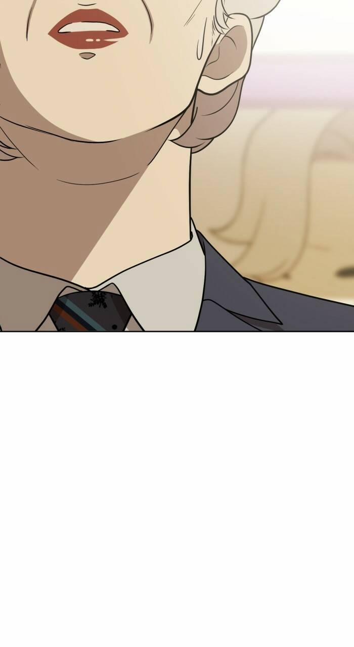 Cô Nàng Hết Thuốc Chữa 88 trang 29