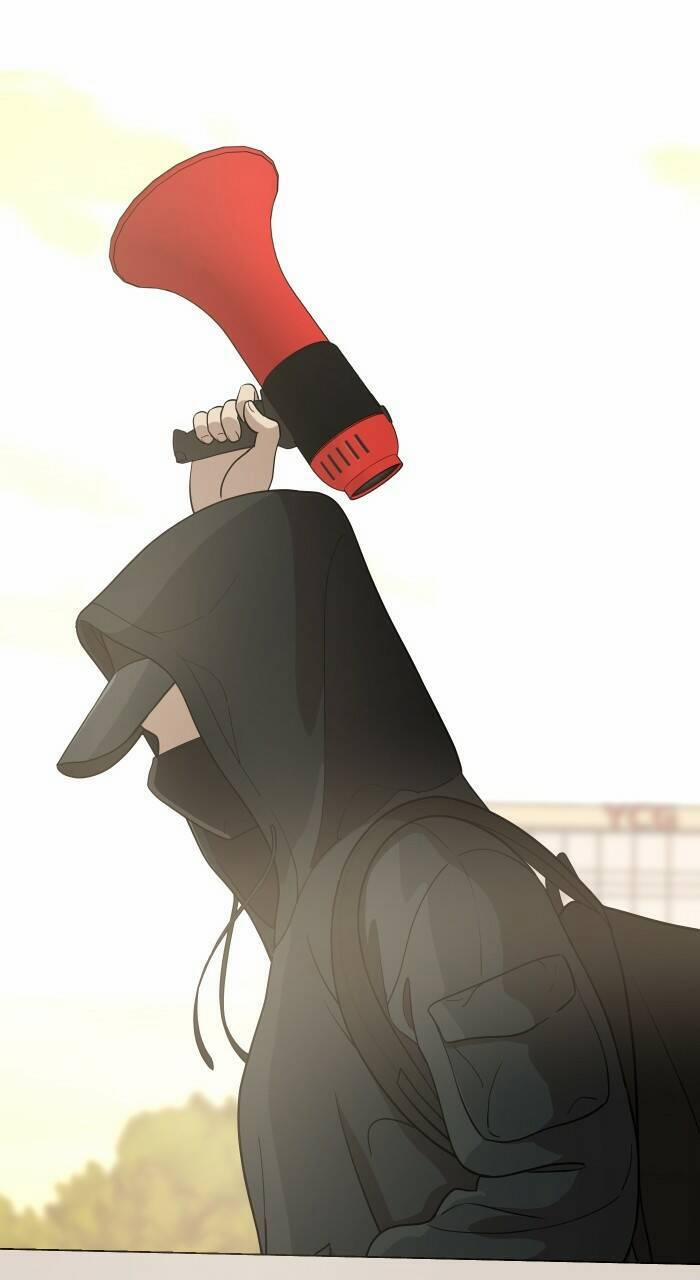 Cô Nàng Hết Thuốc Chữa 88 trang 3