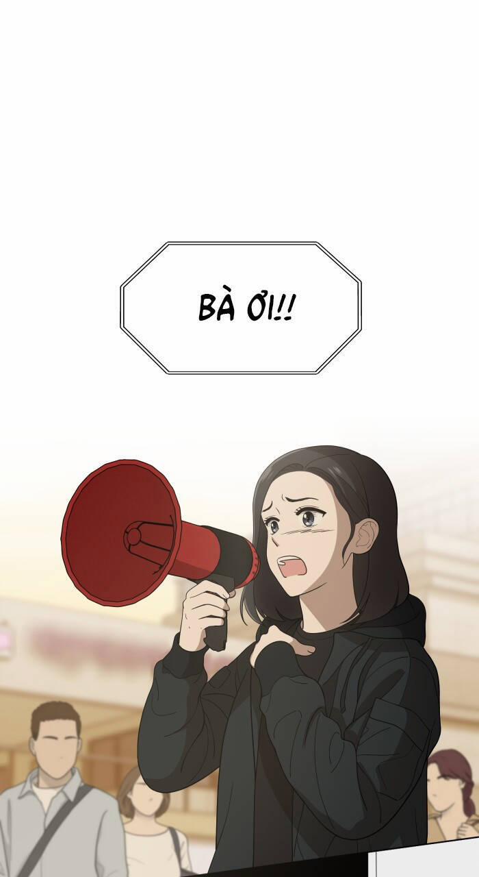 Cô Nàng Hết Thuốc Chữa 88 trang 31