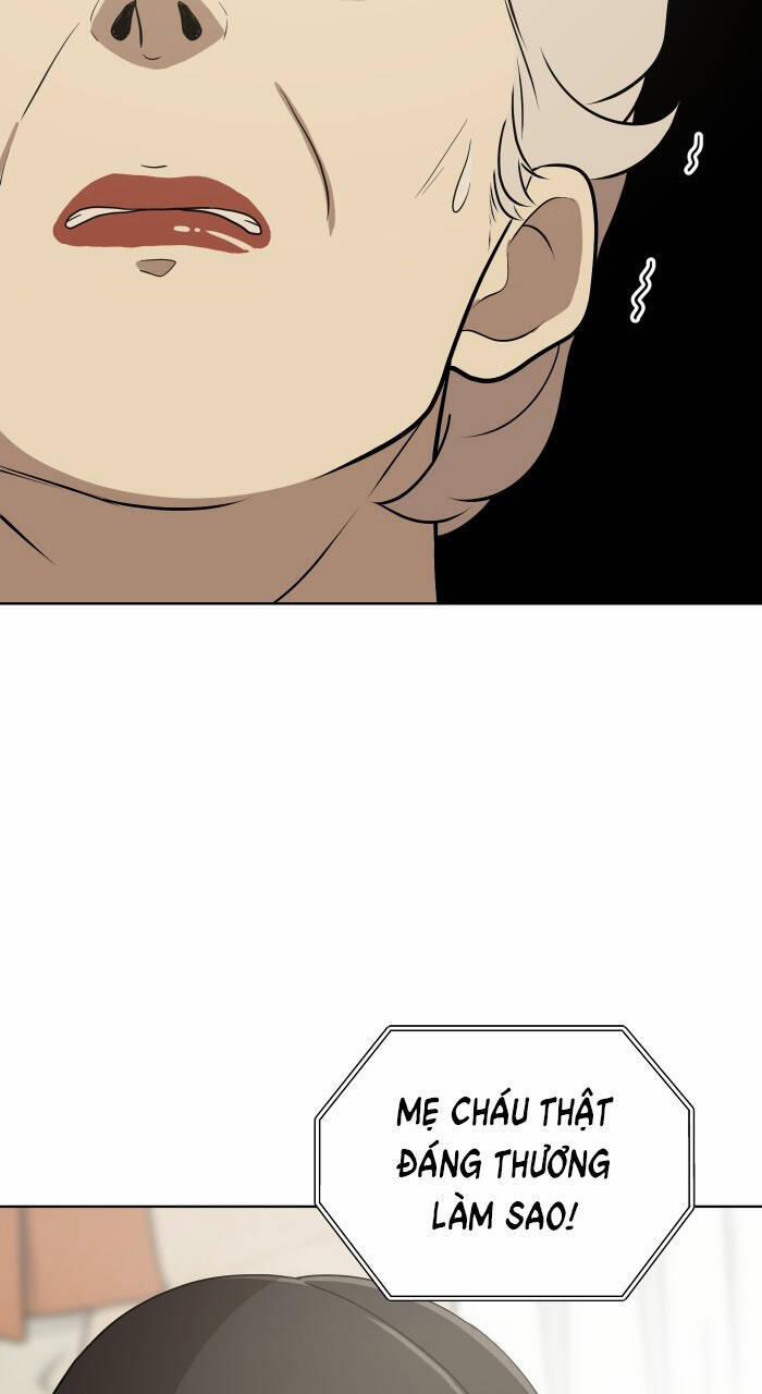 Cô Nàng Hết Thuốc Chữa 88 trang 39