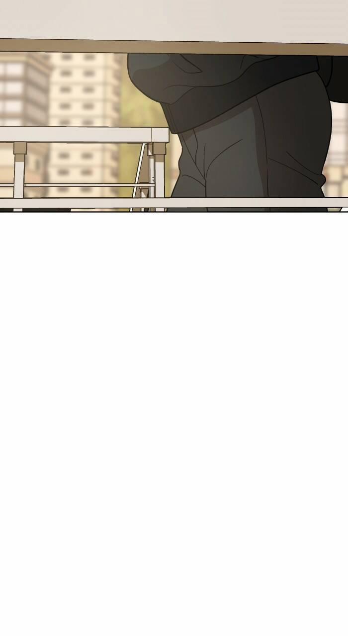 Cô Nàng Hết Thuốc Chữa 88 trang 4