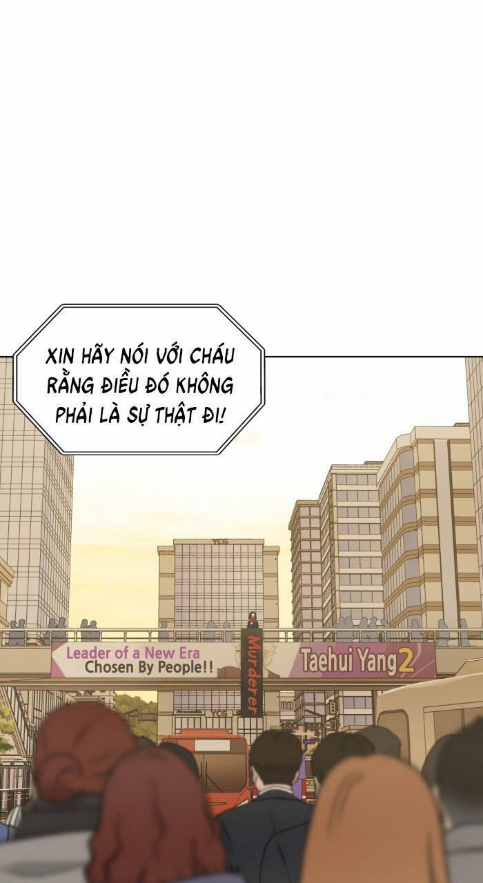 Cô Nàng Hết Thuốc Chữa 88 trang 41