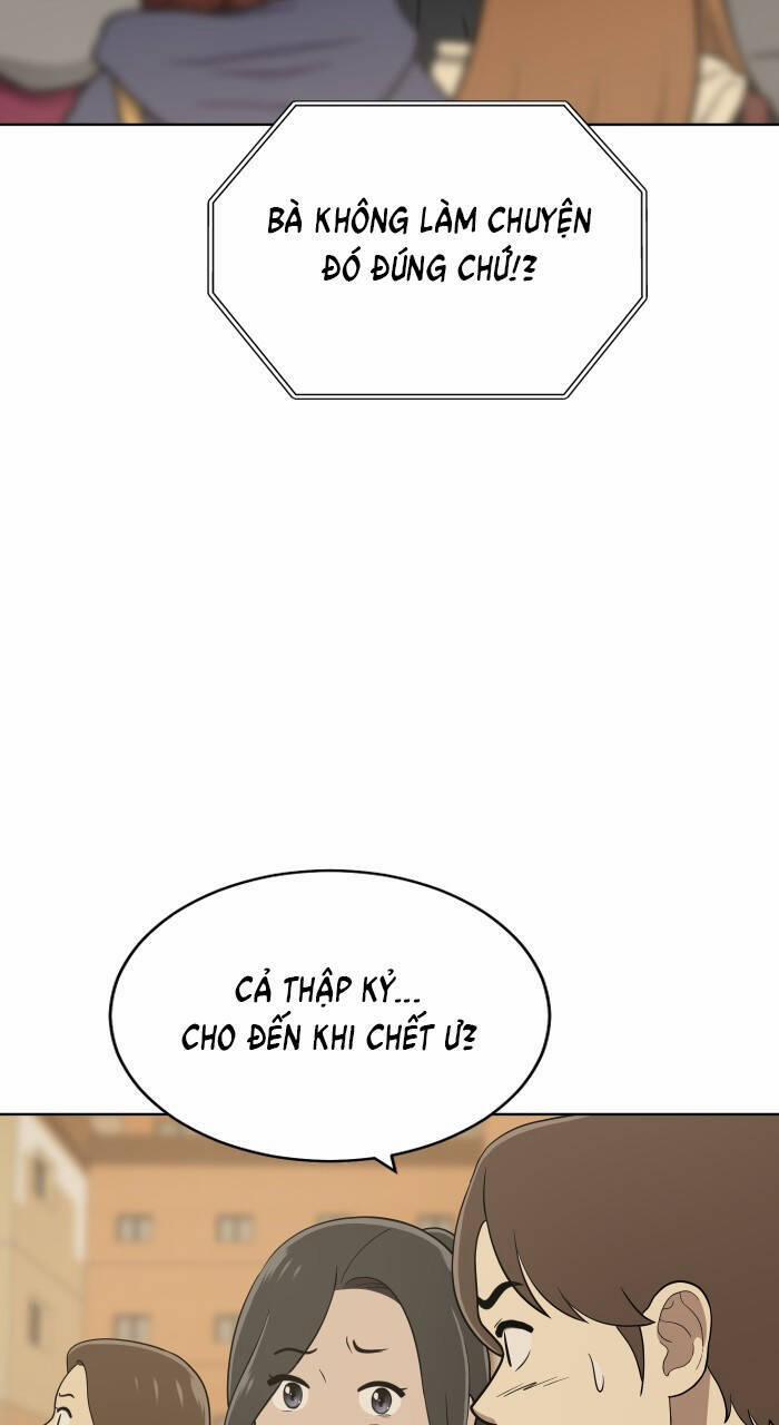 Cô Nàng Hết Thuốc Chữa 88 trang 42