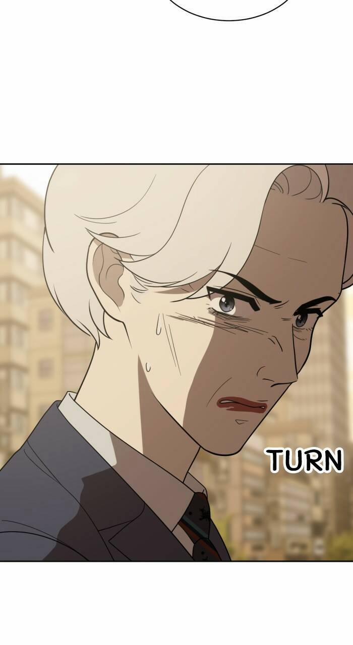 Cô Nàng Hết Thuốc Chữa 88 trang 48