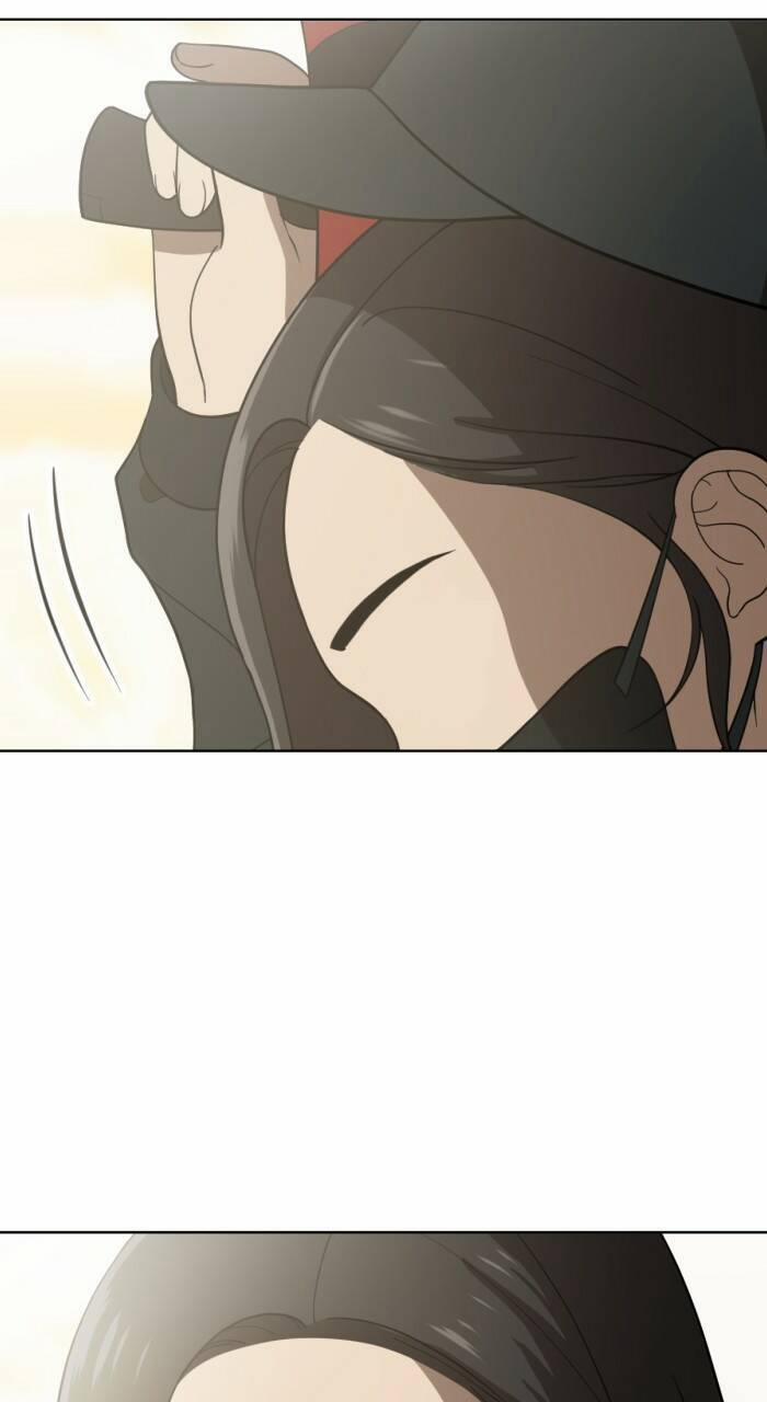 Cô Nàng Hết Thuốc Chữa 88 trang 5