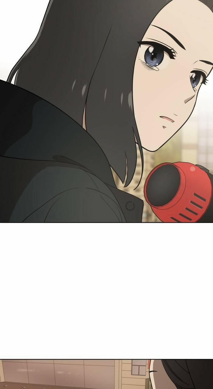 Cô Nàng Hết Thuốc Chữa 88 trang 52