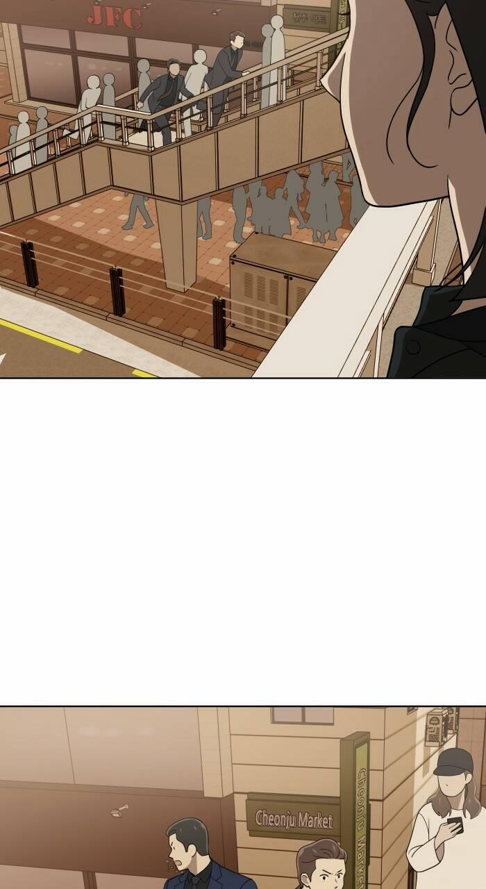 Cô Nàng Hết Thuốc Chữa 88 trang 53