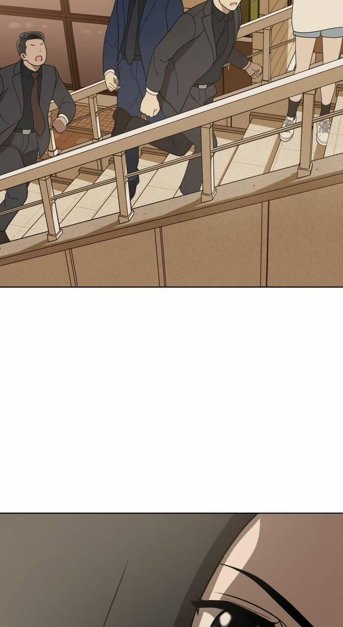 Cô Nàng Hết Thuốc Chữa 88 trang 54