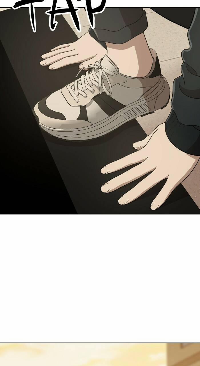 Cô Nàng Hết Thuốc Chữa 88 trang 56